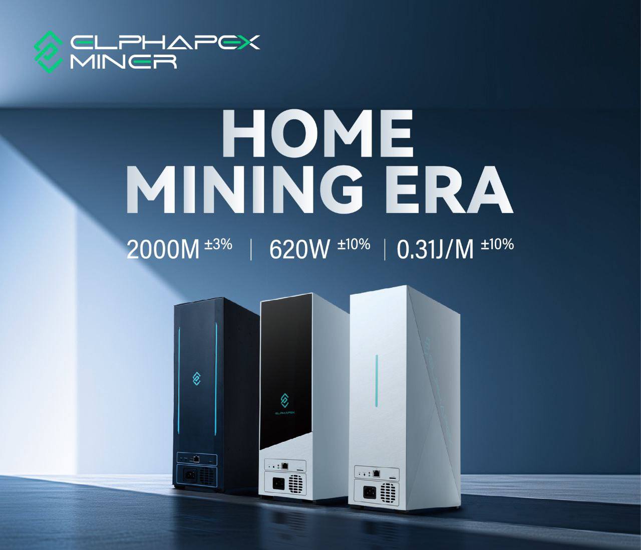 asic scrypt elphapex dg home 1